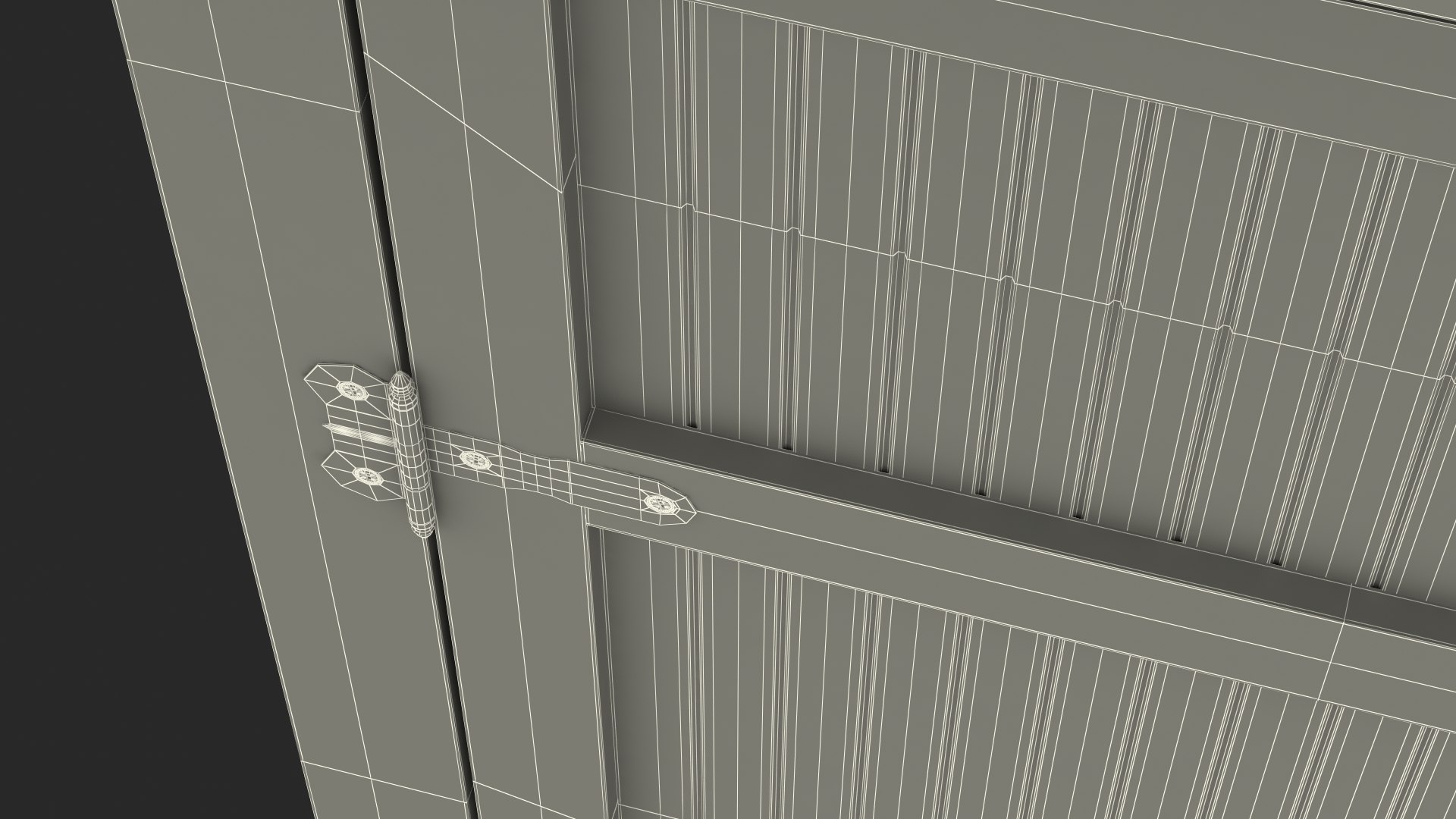3D model vertical utility shed tool https://p.turbosquid.com/ts-thumb/tX/qHttln/eAUWP72i/verticalutilityshedtoolstorageunitmb3dmodel030/jpg/1593137647/1920x1080/fit_q87/2ca7da18c1251e17cee9c32b250b1ef6e33c29b9/verticalutilityshedtoolstorageunitmb3dmodel030.jpg