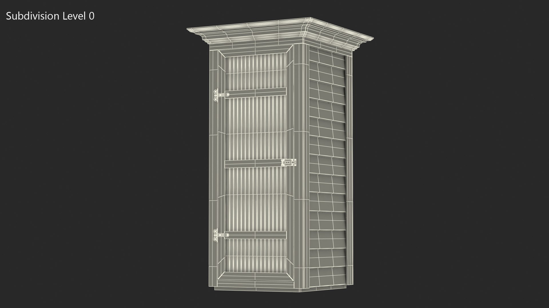 3D model vertical utility shed tool https://p.turbosquid.com/ts-thumb/tX/qHttln/l7d9kjpC/verticalutilityshedtoolstorageunitmb3dmodel014/jpg/1593137525/1920x1080/fit_q87/eacc184031bb0f9727a722f4aea52beb805367ed/verticalutilityshedtoolstorageunitmb3dmodel014.jpg