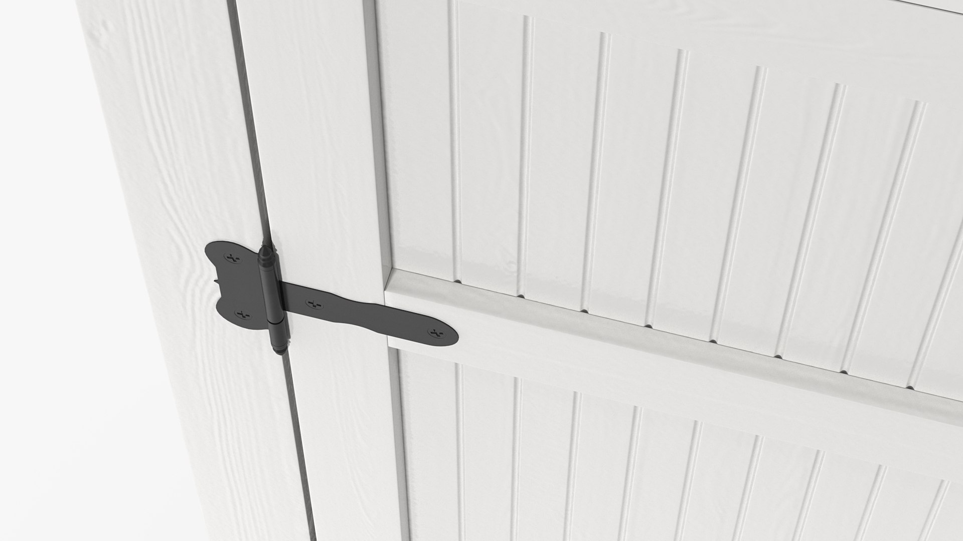 3D model vertical utility shed tool https://p.turbosquid.com/ts-thumb/tX/qHttln/tF7gAUq2/verticalutilityshedtoolstorageunitmb3dmodel006/jpg/1593137461/1920x1080/fit_q87/e06fda72d7dd361dd9788ea2893c501f6fd1f407/verticalutilityshedtoolstorageunitmb3dmodel006.jpg
