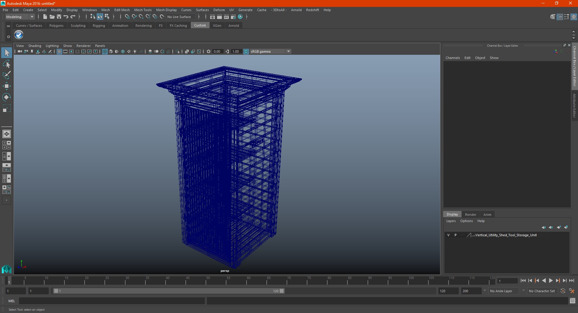 3D model vertical utility shed tool https://p.turbosquid.com/ts-thumb/tX/qHttln/uIKEZrpJ/verticalutilityshedtoolstorageunitmb3dmodel020/jpg/1593137571/1920x1080/fit_q87/7c6f8e6b5fc3f5b86088d5e5a3b87dd9d6e3623b/verticalutilityshedtoolstorageunitmb3dmodel020.jpg