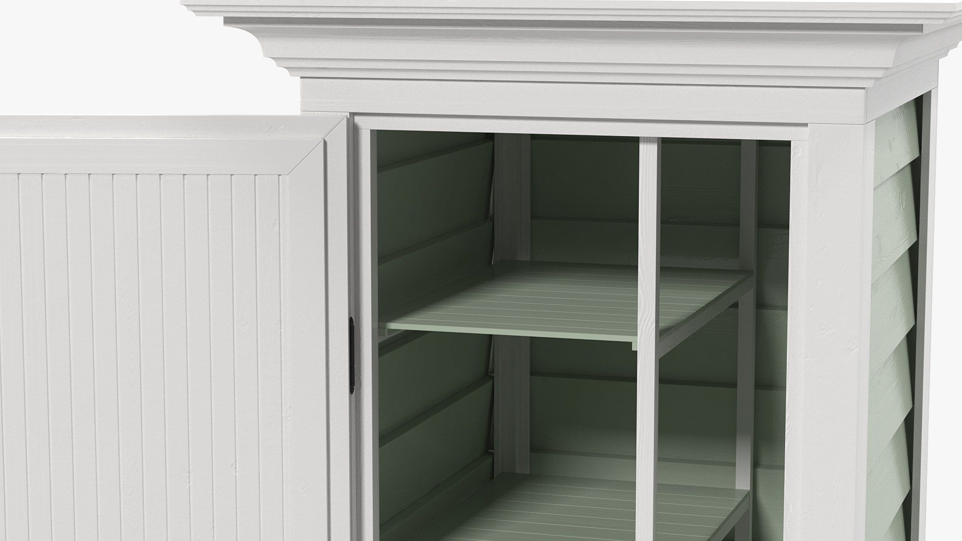 3D model vertical utility shed tool https://p.turbosquid.com/ts-thumb/tX/qHttln/wjJFQDcU/verticalutilityshedtoolstorageunitmb3dmodel009/jpg/1593137485/1920x1080/fit_q87/1c4193d682f200e06ceaa893c23b0b97dda4132c/verticalutilityshedtoolstorageunitmb3dmodel009.jpg