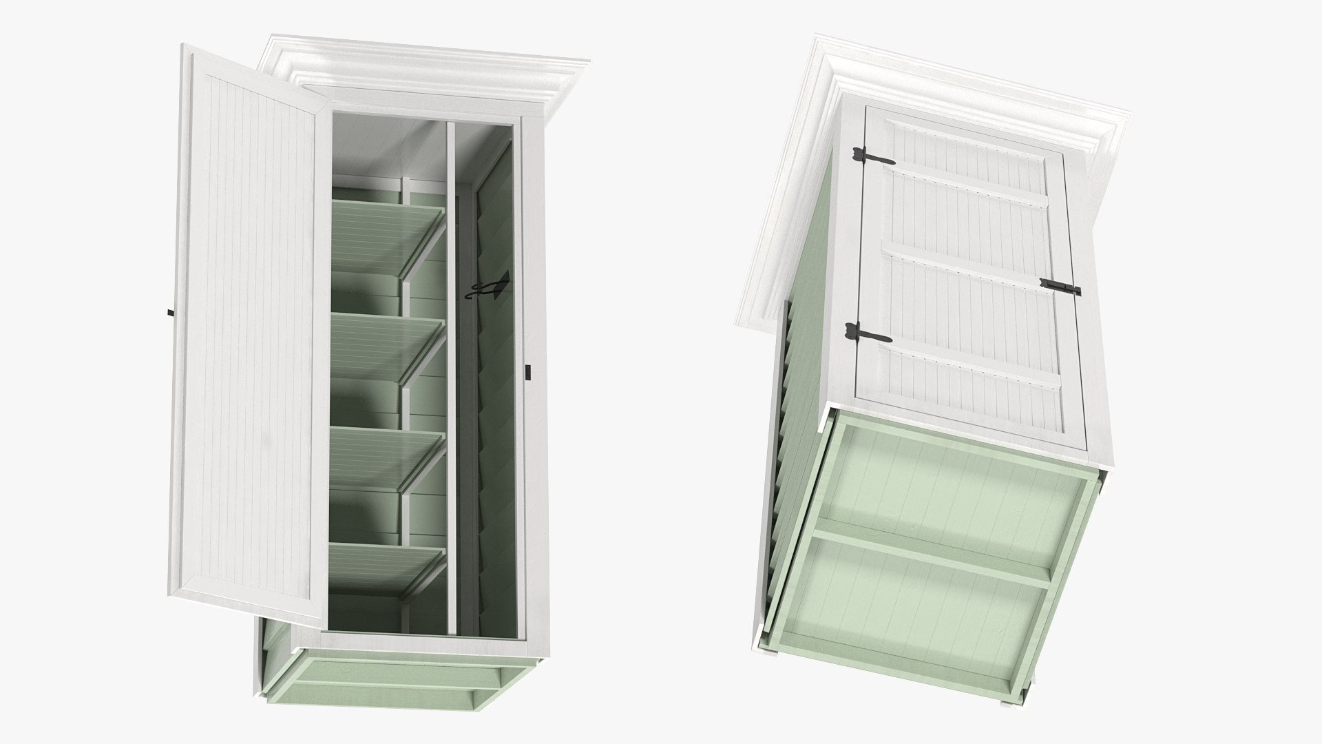 3D model vertical utility shed tool https://p.turbosquid.com/ts-thumb/tX/qHttln/wwf6cqdr/verticalutilityshedtoolstorageunitmb3dmodel005/jpg/1593137453/1920x1080/fit_q87/f0ef8731ae9596823b060ef3202dfee7e884132b/verticalutilityshedtoolstorageunitmb3dmodel005.jpg
