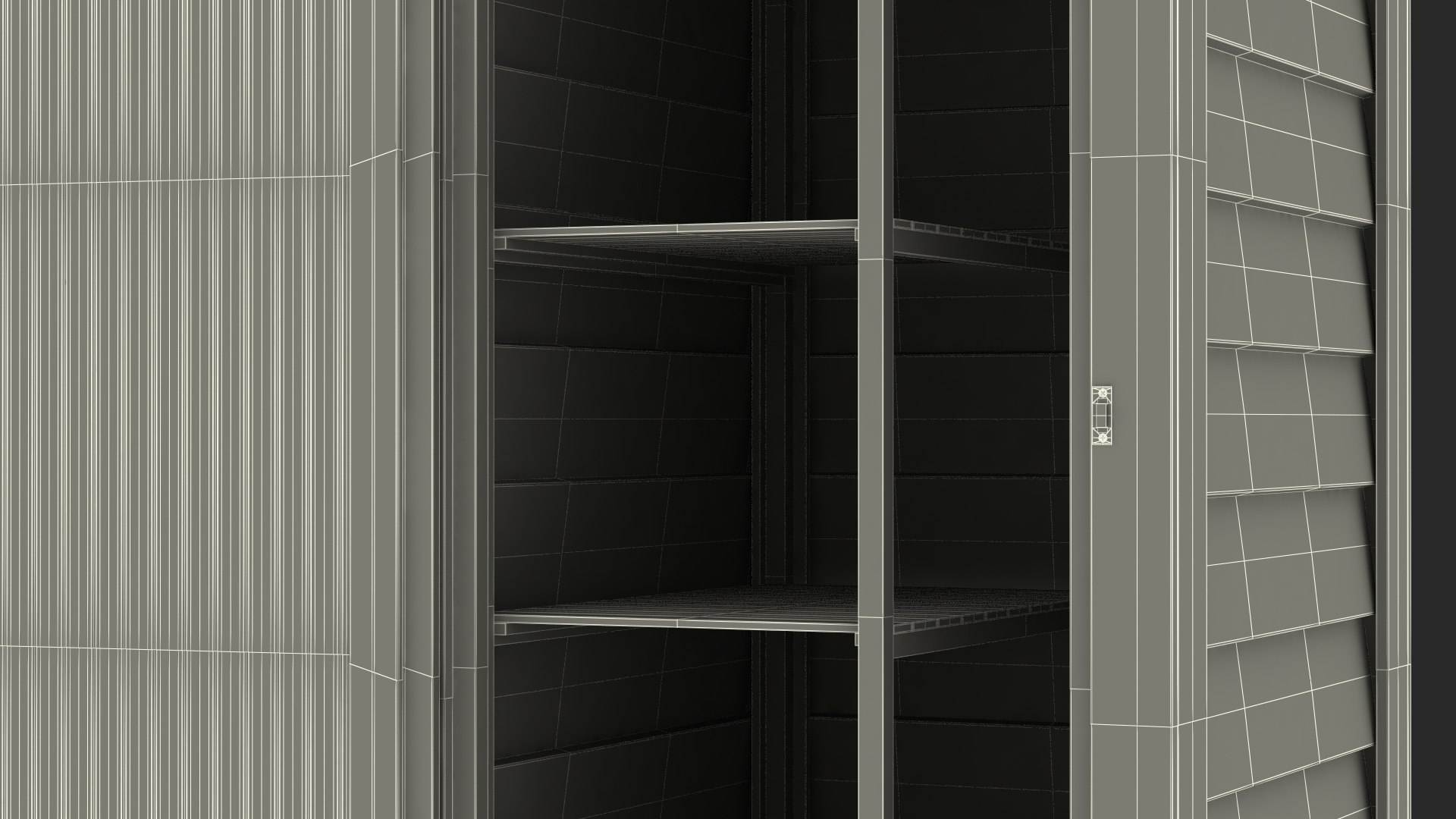 3D model vertical utility shed tool https://p.turbosquid.com/ts-thumb/tX/qHttln/xEw9wiMT/verticalutilityshedtoolstorageunitmb3dmodel029/jpg/1593137639/1920x1080/fit_q87/f1d8348429b103b4525026134e83a12f86ff41ae/verticalutilityshedtoolstorageunitmb3dmodel029.jpg