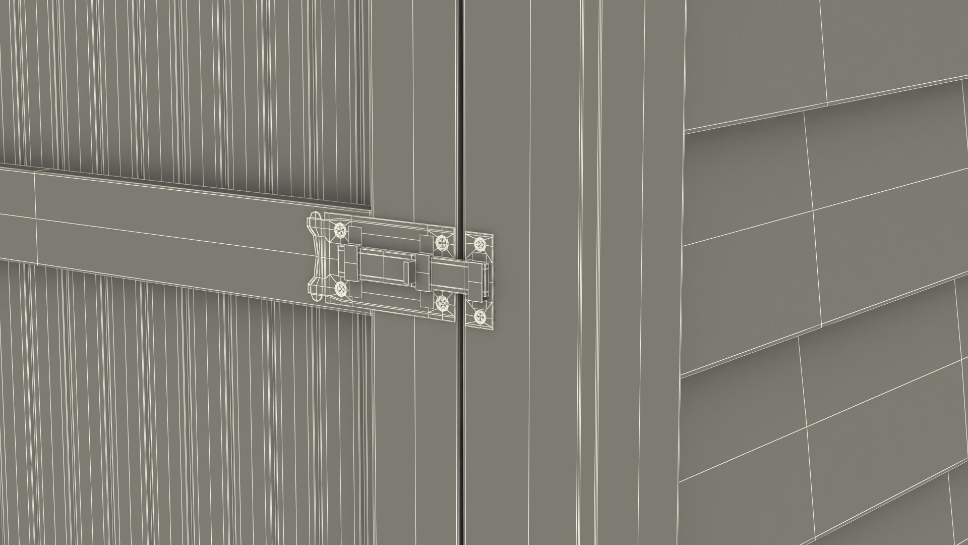 3D model vertical utility shed tool https://p.turbosquid.com/ts-thumb/tX/qHttln/yJ0H2wxu/verticalutilityshedtoolstorageunitmb3dmodel031/jpg/1593137655/1920x1080/fit_q87/651f2ea751479b3398815a2a5f4f16c112bc6962/verticalutilityshedtoolstorageunitmb3dmodel031.jpg