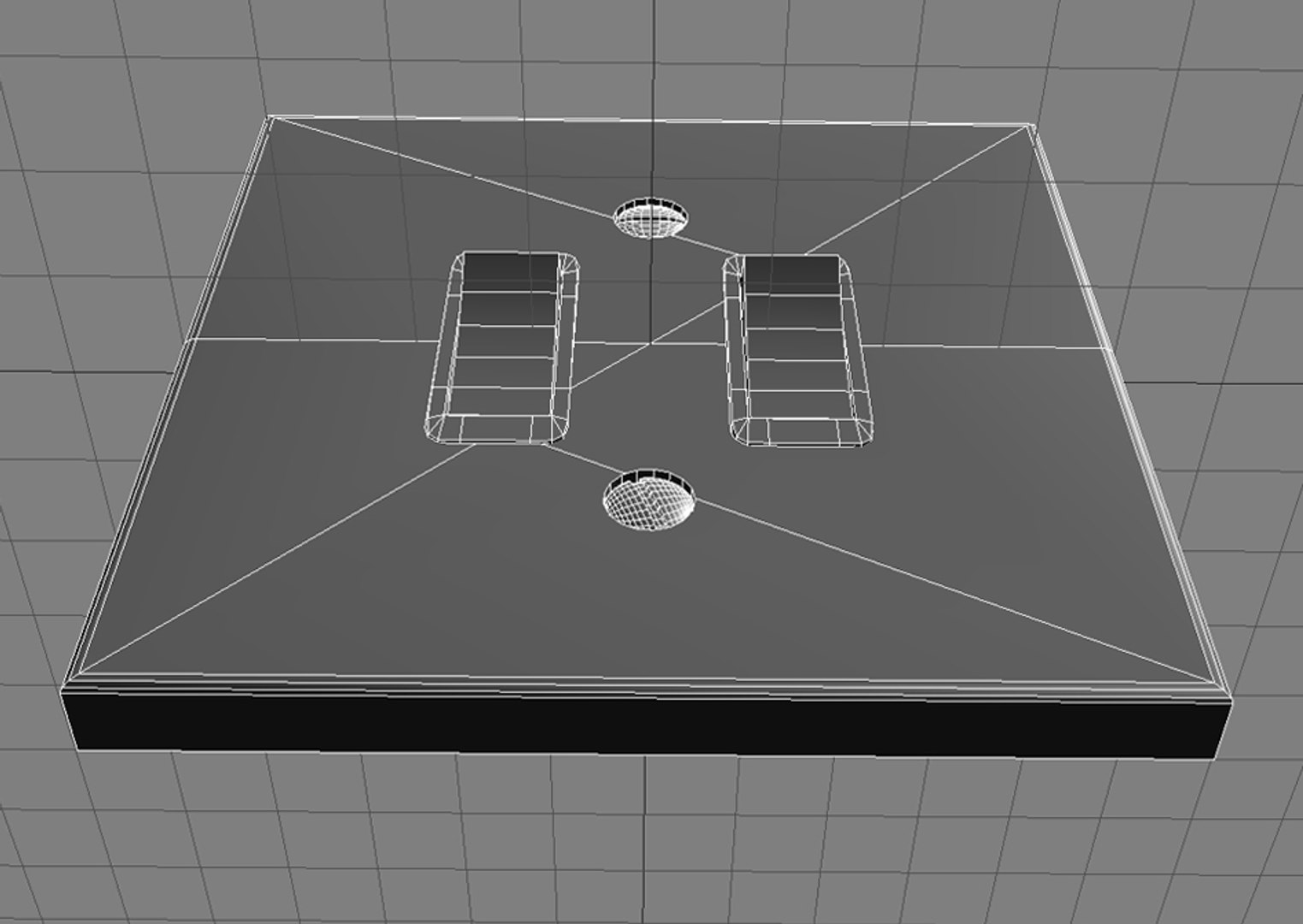 light switch model https://p.turbosquid.com/ts-thumb/tX/sMLZvJ/un/lsref4/jpg/1610296283/1920x1080/fit_q87/bfced1465c294673602aece18899e7b631f58b2b/lsref4.jpg