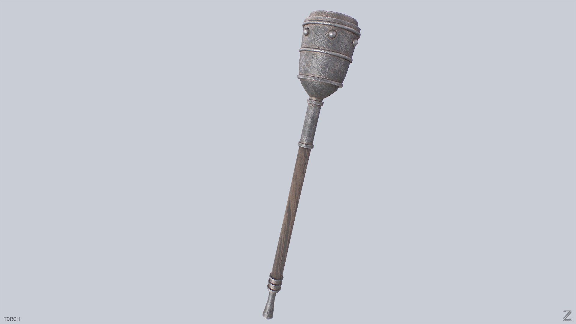 3D Torch https://p.turbosquid.com/ts-thumb/tX/uLsjbA/FP/torch_05_cam03/png/1752218079/1920x1080/fit_q87/cbc5575a7e6e14328ed8923a0a18b19d9a82bd7a/torch_05_cam03.jpg