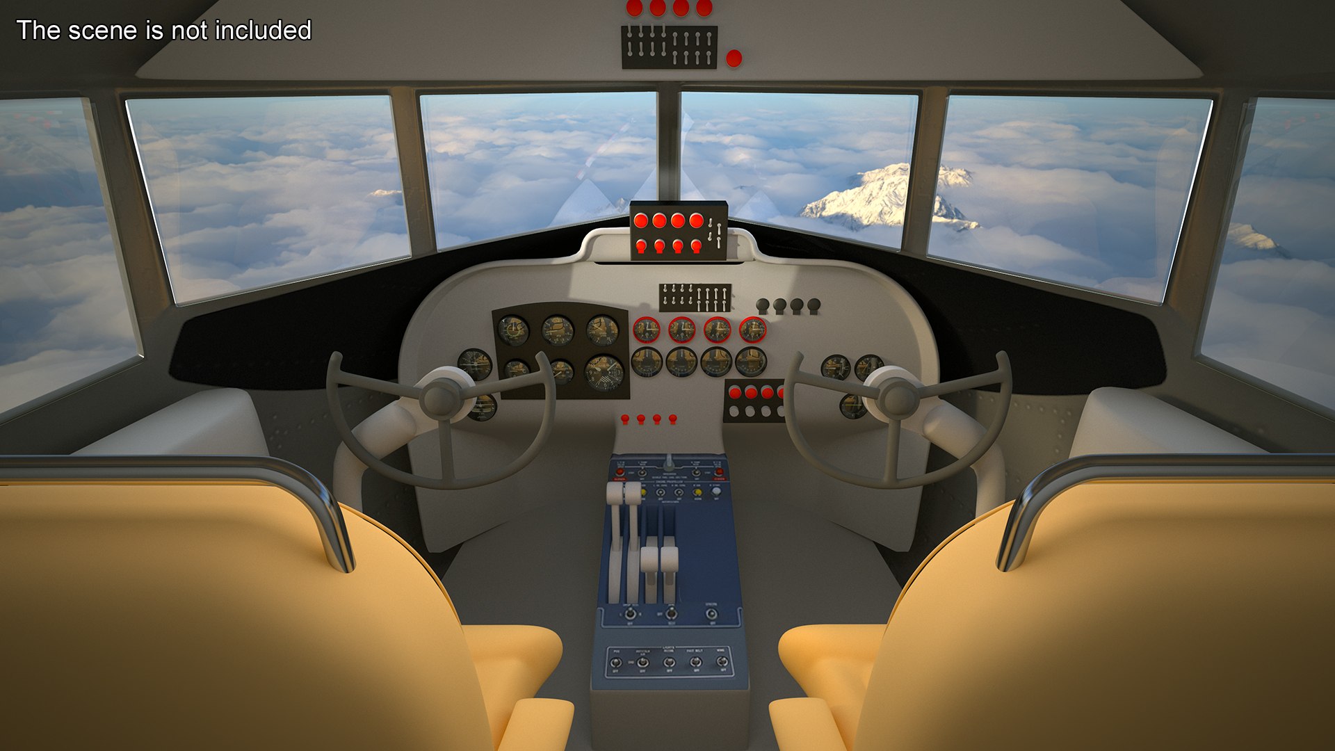WWII Douglas DC-3 Skytrain Aircraft 3D https://p.turbosquid.com/ts-thumb/tX/vGlIoR/1h/wwiidouglasdc3skytrainaircraftmb3dmodel038/jpg/1719220778/1920x1080/fit_q87/b050f4ffb57cc38406f67770d9ad00fbe5bd6512/wwiidouglasdc3skytrainaircraftmb3dmodel038.jpg