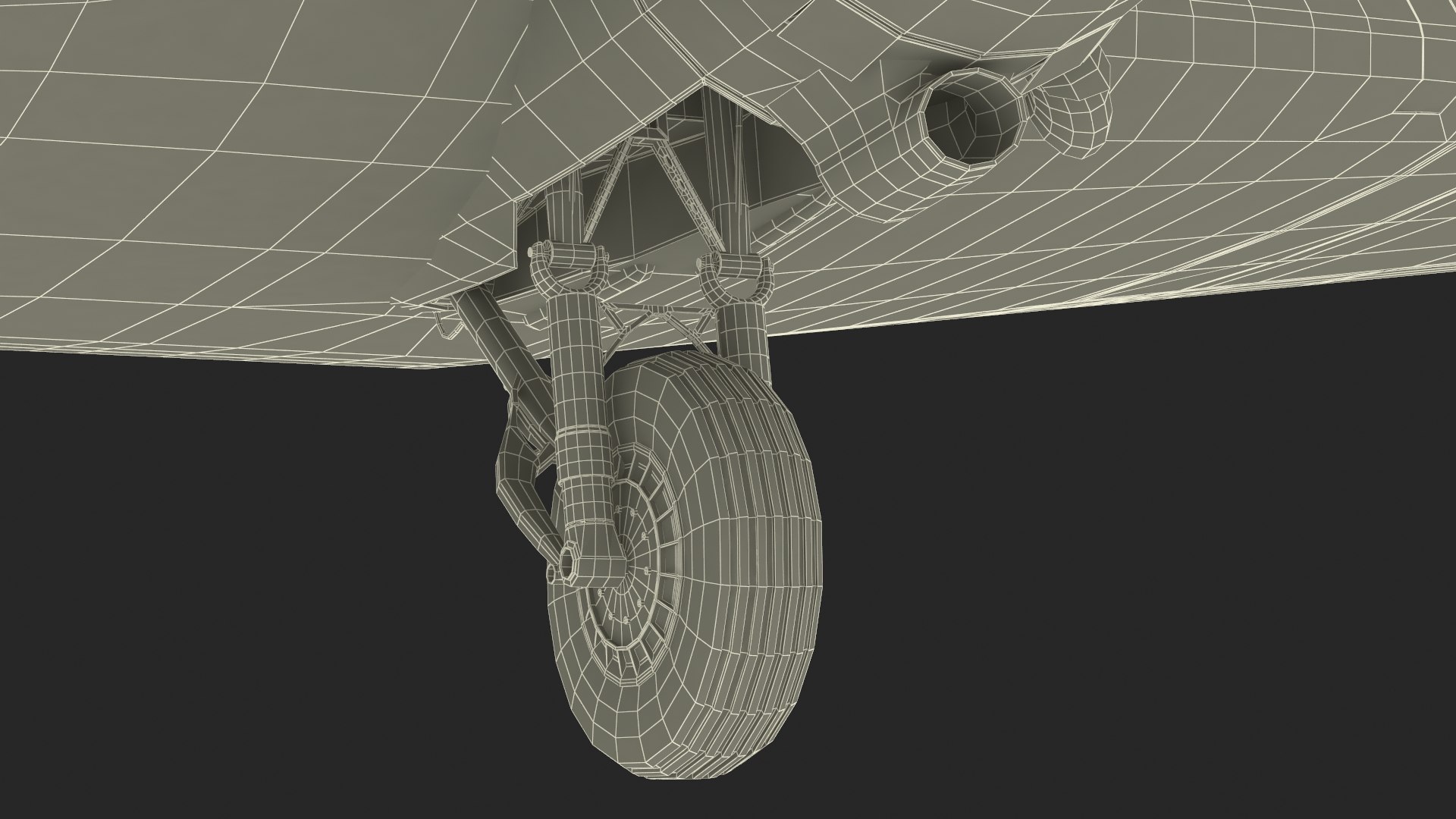 WWII Douglas DC-3 Skytrain Aircraft 3D https://p.turbosquid.com/ts-thumb/tX/vGlIoR/2H/wwiidouglasdc3skytrainaircraftmb3dmodel057/jpg/1719220889/1920x1080/fit_q87/21085c0bdae4ae8d08042cecb363cf0a902354a8/wwiidouglasdc3skytrainaircraftmb3dmodel057.jpg