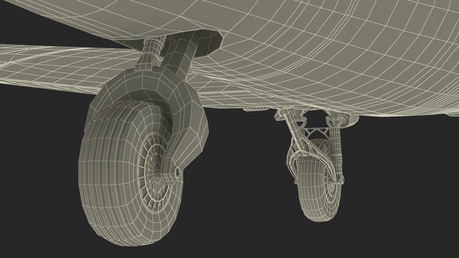 WWII Douglas DC-3 Skytrain Aircraft 3D https://p.turbosquid.com/ts-thumb/tX/vGlIoR/G9/wwiidouglasdc3skytrainaircraftmb3dmodel058/jpg/1719220896/1920x1080/fit_q87/b6b67bcf59beb0493df736d2f5200492f49de981/wwiidouglasdc3skytrainaircraftmb3dmodel058.jpg