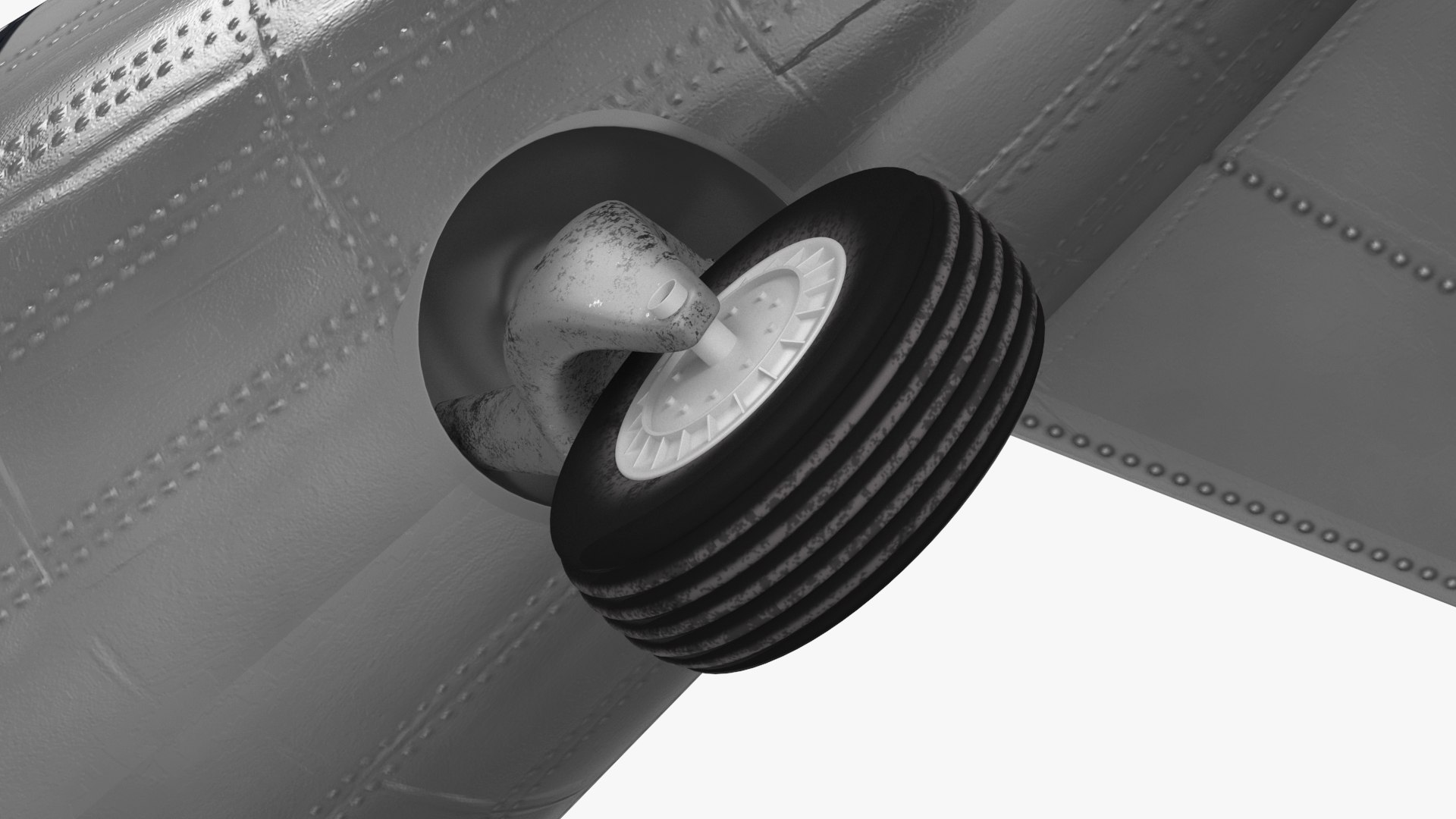 WWII Douglas DC-3 Skytrain Aircraft 3D https://p.turbosquid.com/ts-thumb/tX/vGlIoR/LF/wwiidouglasdc3skytrainaircraftmb3dmodel036/jpg/1719220767/1920x1080/fit_q87/ed9b00c5d6decacddcdb3ac745554849329902ce/wwiidouglasdc3skytrainaircraftmb3dmodel036.jpg