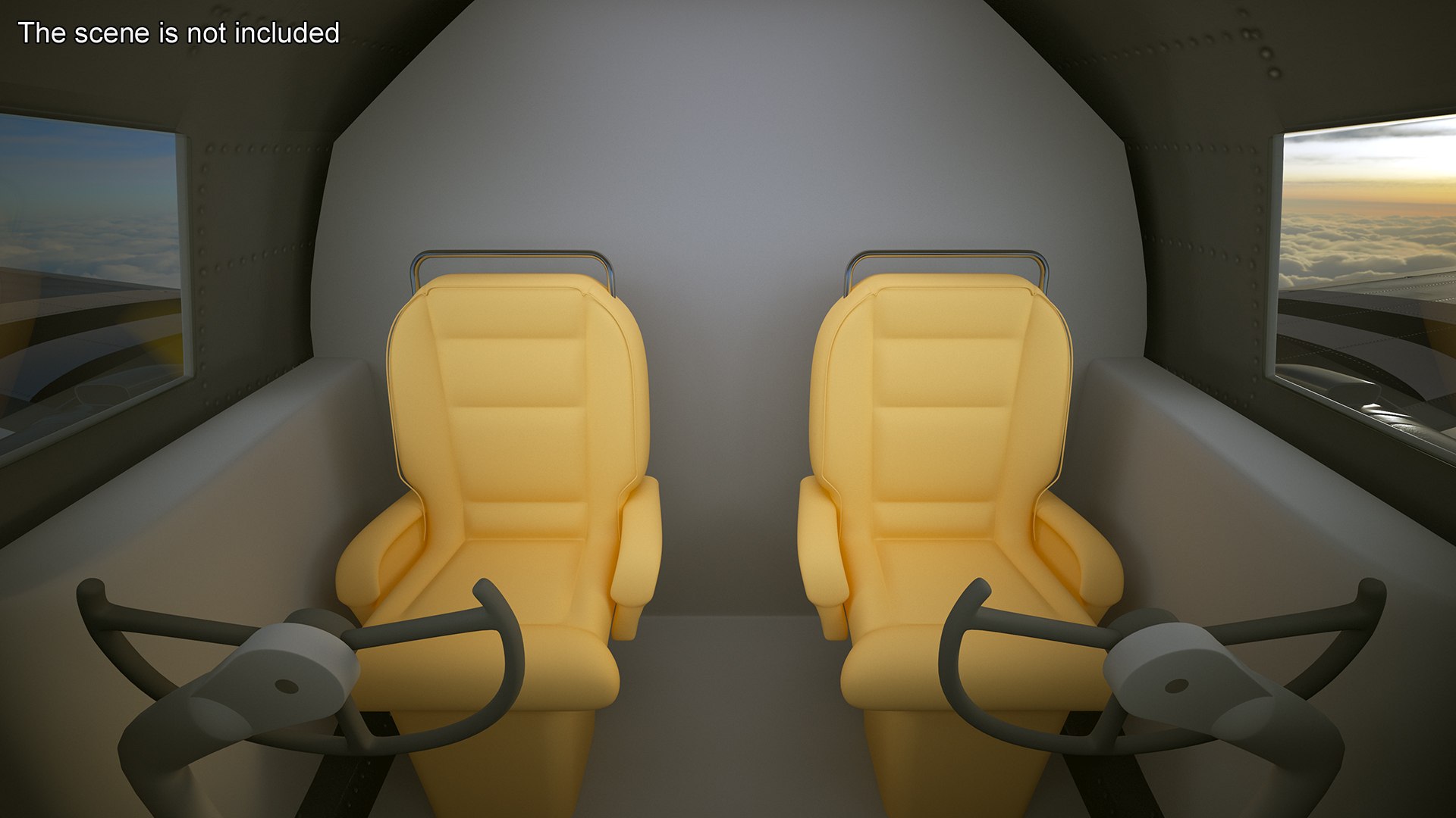 WWII Douglas DC-3 Skytrain Aircraft 3D https://p.turbosquid.com/ts-thumb/tX/vGlIoR/mm/wwiidouglasdc3skytrainaircraftmb3dmodel039/jpg/1719220784/1920x1080/fit_q87/73a4f2e0ece179b724f8d0d724cd67780a11df83/wwiidouglasdc3skytrainaircraftmb3dmodel039.jpg