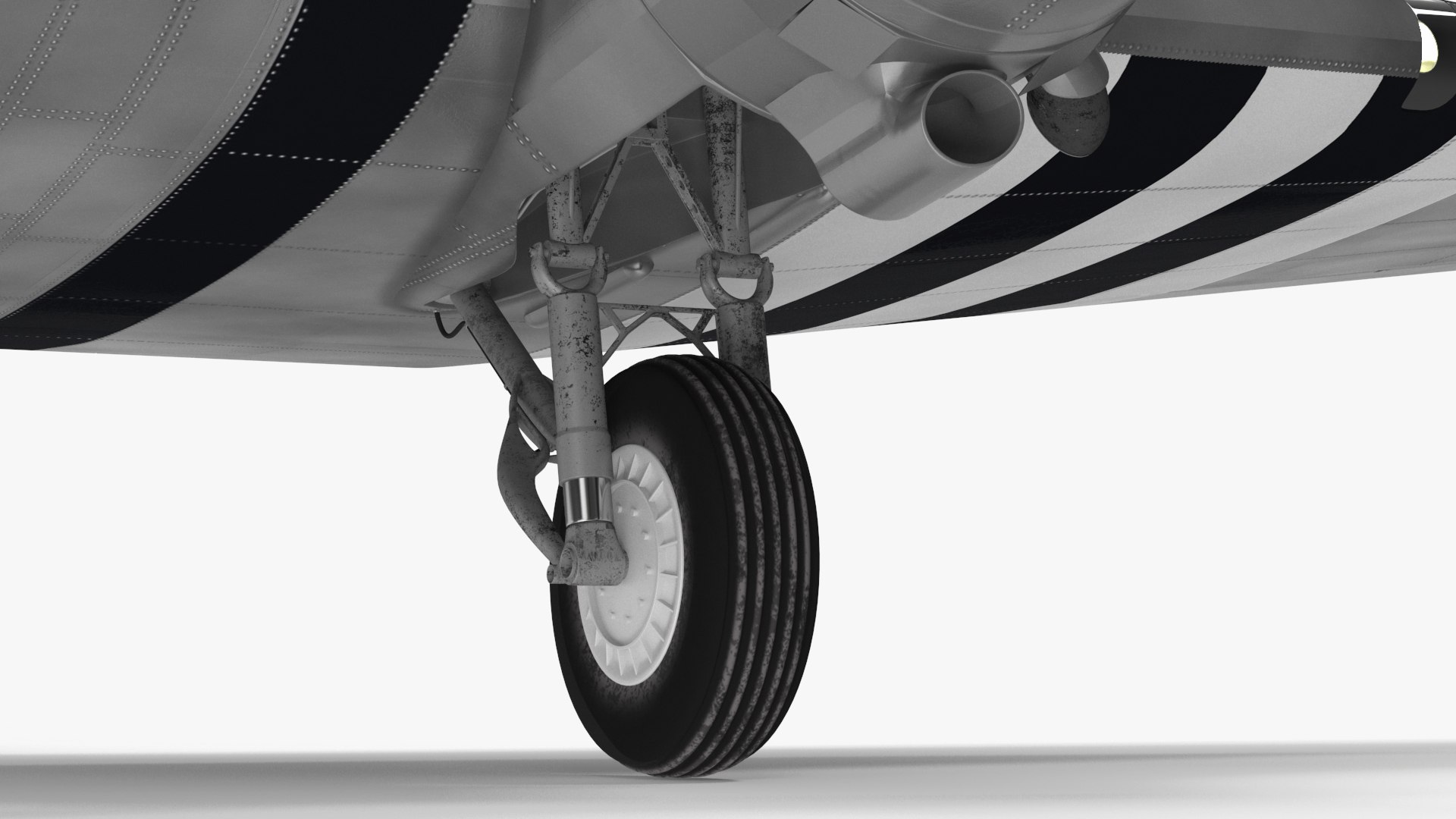 WWII Douglas DC-3 Skytrain Aircraft 3D https://p.turbosquid.com/ts-thumb/tX/vGlIoR/q4/wwiidouglasdc3skytrainaircraftmb3dmodel031/jpg/1719220737/1920x1080/fit_q87/b0610a5ce0a276da4d67815f1f3a02609d7f242f/wwiidouglasdc3skytrainaircraftmb3dmodel031.jpg