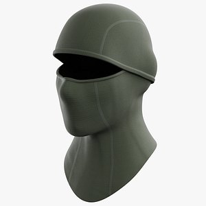 Tactical Balaklava 01 d