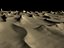 Forgotten Sands