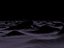Forgotten Sands