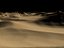 Forgotten Sands