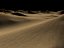Forgotten Sands