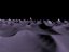 Forgotten Sands