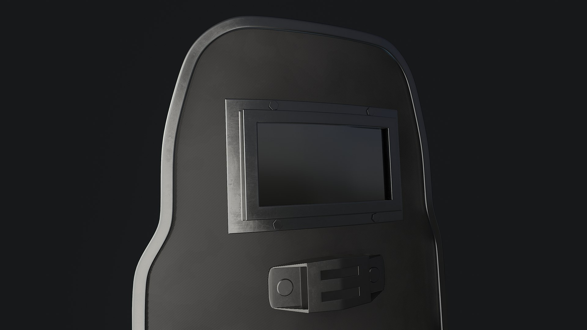 shield ballistic 3D model https://p.turbosquid.com/ts-thumb/tX/z4ejKG/6h/screenshot007/png/1609061202/1920x1080/fit_q87/80abf34759eabd9046fb9116f980823fea88e19d/screenshot007.jpg