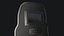 Ballistic shield