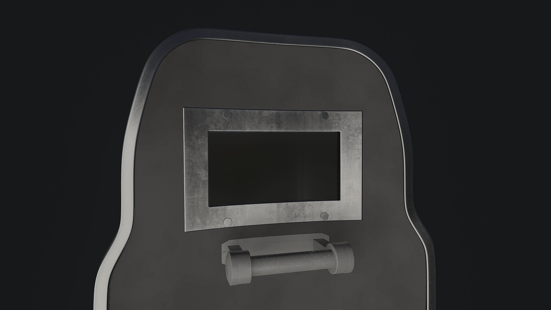 shield ballistic 3D model https://p.turbosquid.com/ts-thumb/tX/z4ejKG/TD/screenshot008/png/1609061203/1920x1080/fit_q87/4dc6462f7cdec8c625b7f2442b004b38f4744373/screenshot008.jpg
