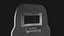 Ballistic shield