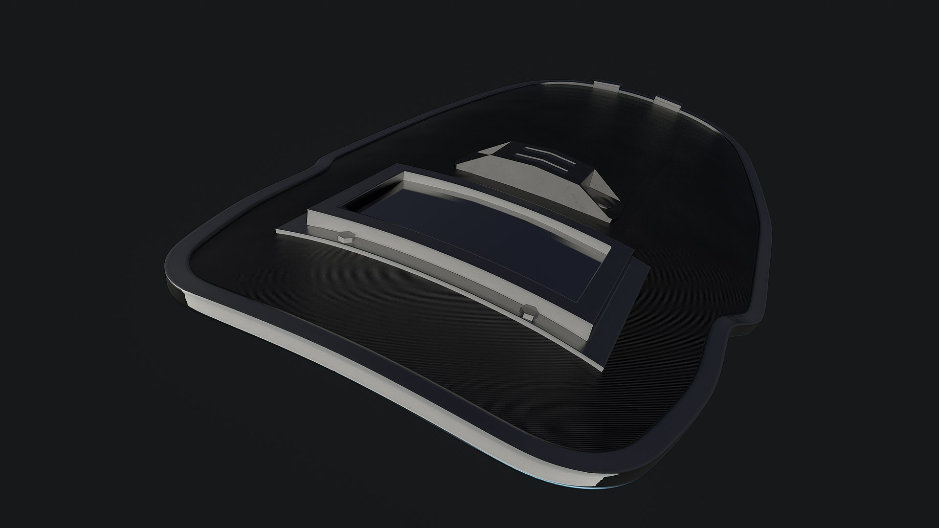 shield ballistic 3D model https://p.turbosquid.com/ts-thumb/tX/z4ejKG/Yw/screenshot009/png/1609061198/1920x1080/fit_q87/6bd43306a8f34bfe76540f0ca2595bbe712c6980/screenshot009.jpg