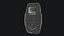 Ballistic shield