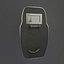 Ballistic shield