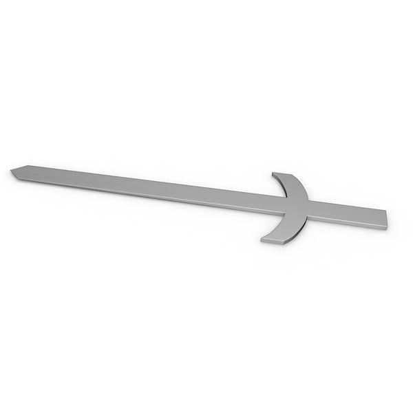 Penis Extender Device - Quick Amplification To The Size Of The Package Of Yours!