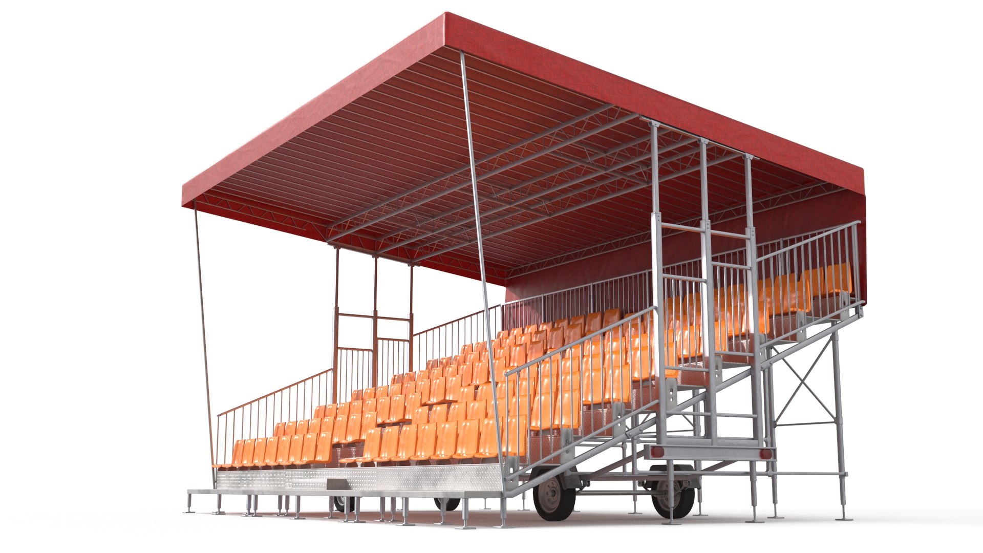 3D Outdoor Grandstand https://p.turbosquid.com/ts-thumb/tY/2eAQsS/0i/outdoorgrandstandmb3dmodel007/jpg/1726435384/1920x1080/fit_q87/c919e91c20b5d65c3df0bc2d09745e29430c0cae/outdoorgrandstandmb3dmodel007.jpg