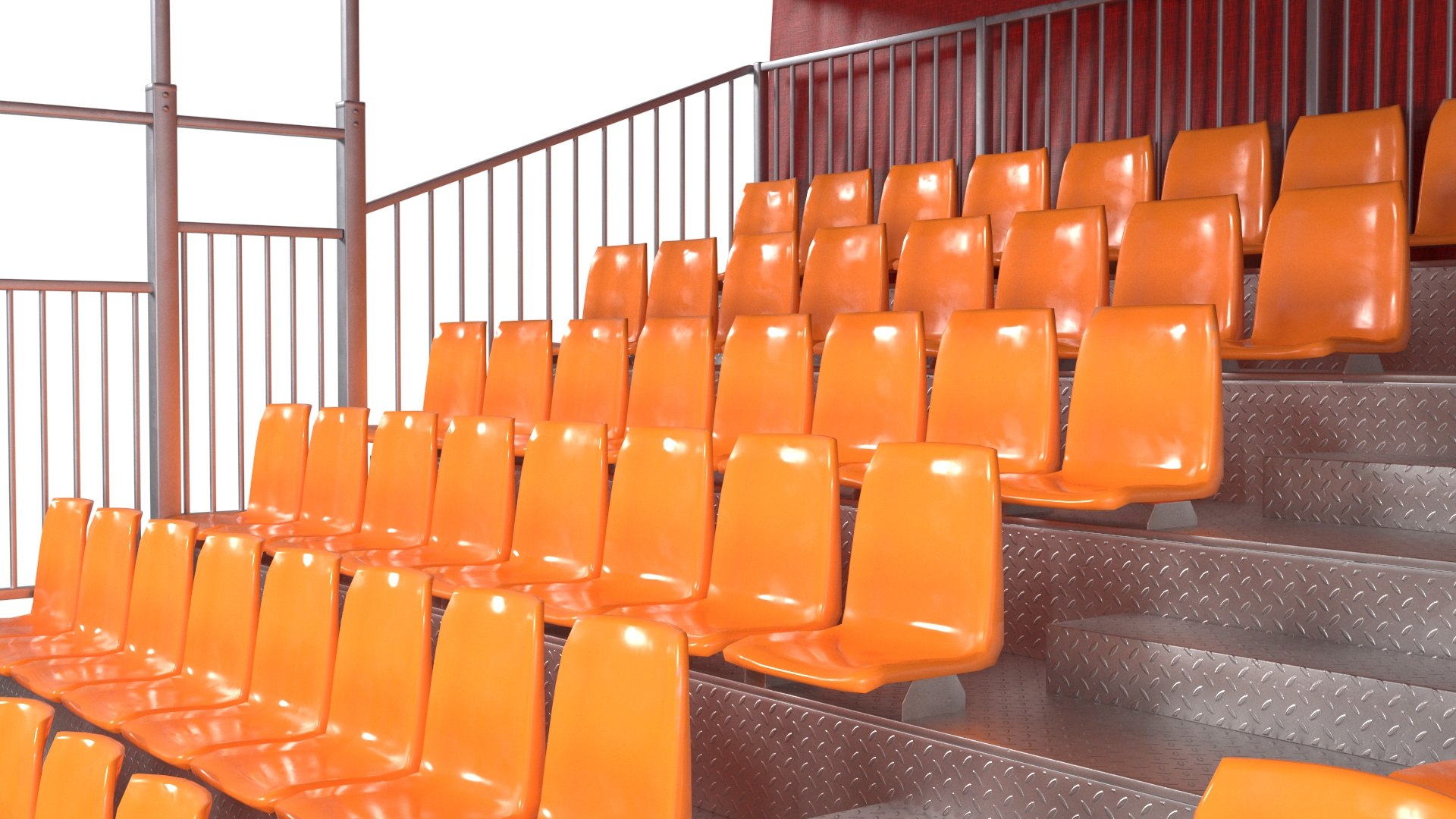 3D Outdoor Grandstand https://p.turbosquid.com/ts-thumb/tY/2eAQsS/4x/outdoorgrandstandmb3dmodel016/jpg/1726435423/1920x1080/fit_q87/32a832b2585b601b1b34c18b356b44e7c0591bfc/outdoorgrandstandmb3dmodel016.jpg