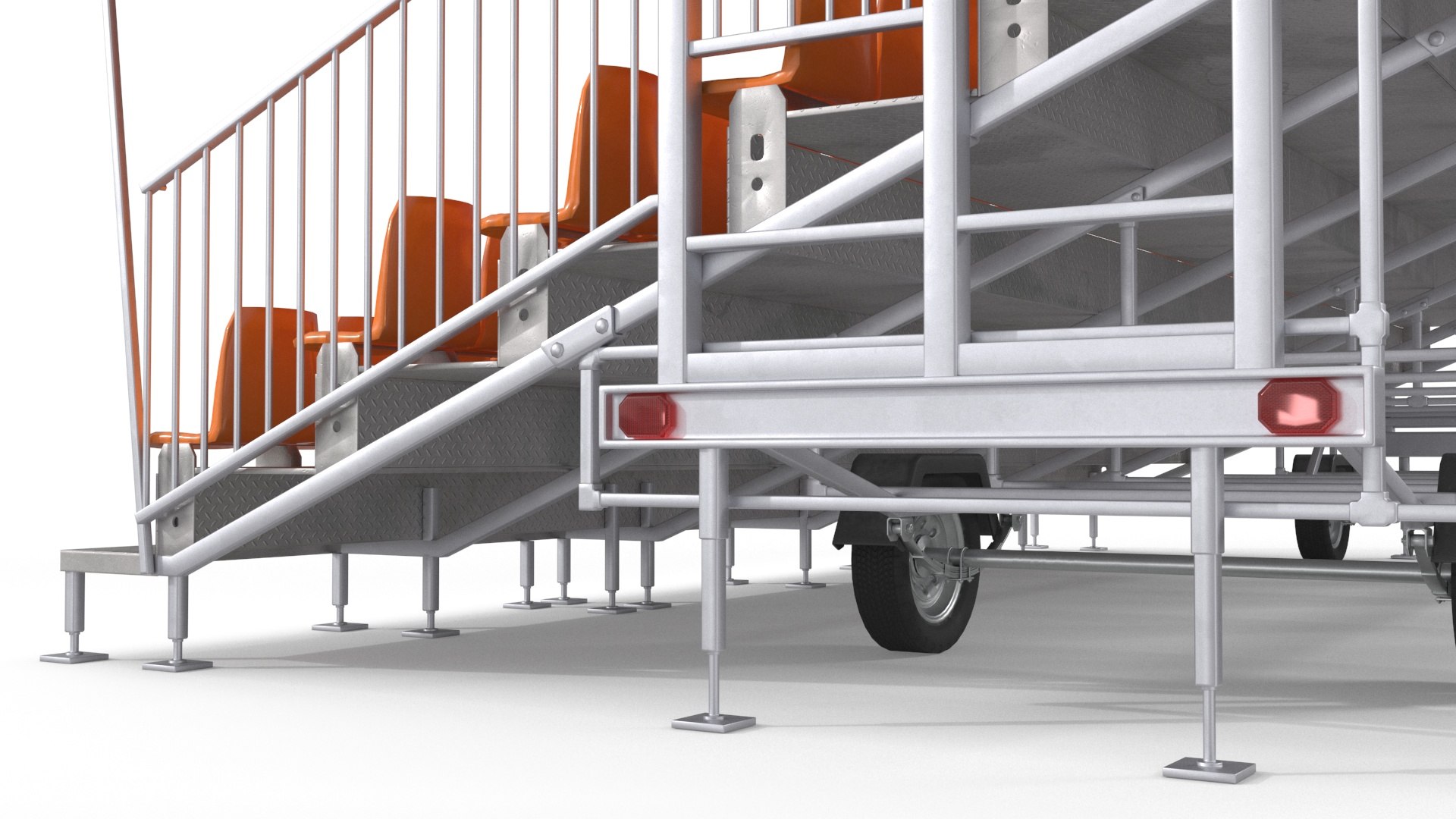 3D Outdoor Grandstand https://p.turbosquid.com/ts-thumb/tY/2eAQsS/9j/outdoorgrandstandmb3dmodel018/jpg/1726435431/1920x1080/fit_q87/7eaab5047262a479d9d9045b638f8622289879f0/outdoorgrandstandmb3dmodel018.jpg