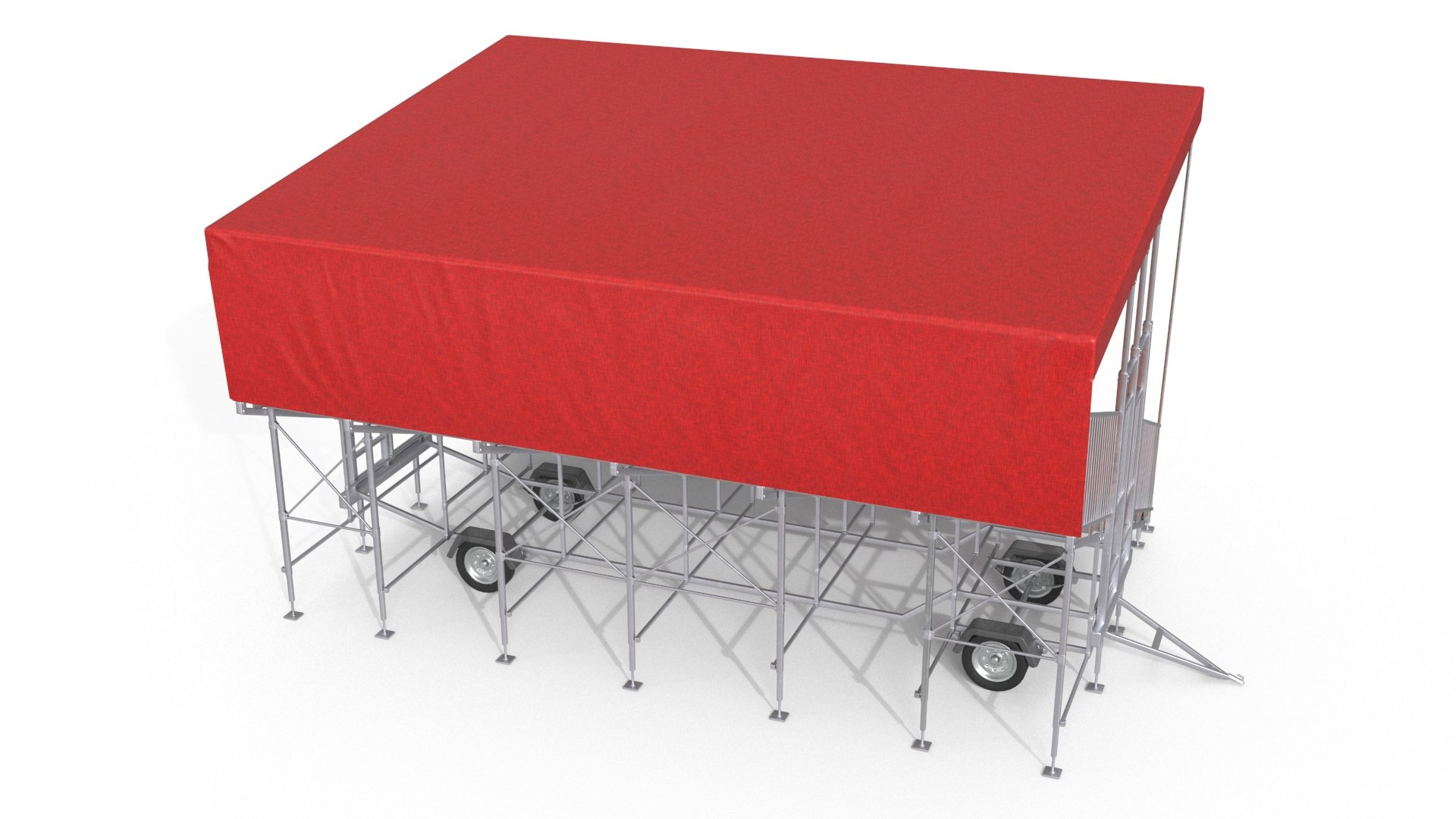 3D Outdoor Grandstand https://p.turbosquid.com/ts-thumb/tY/2eAQsS/KP/outdoorgrandstandmb3dmodel010/jpg/1726435398/1920x1080/fit_q87/d33e673f1368c25cfe931e4fb76fc51ce8879a36/outdoorgrandstandmb3dmodel010.jpg