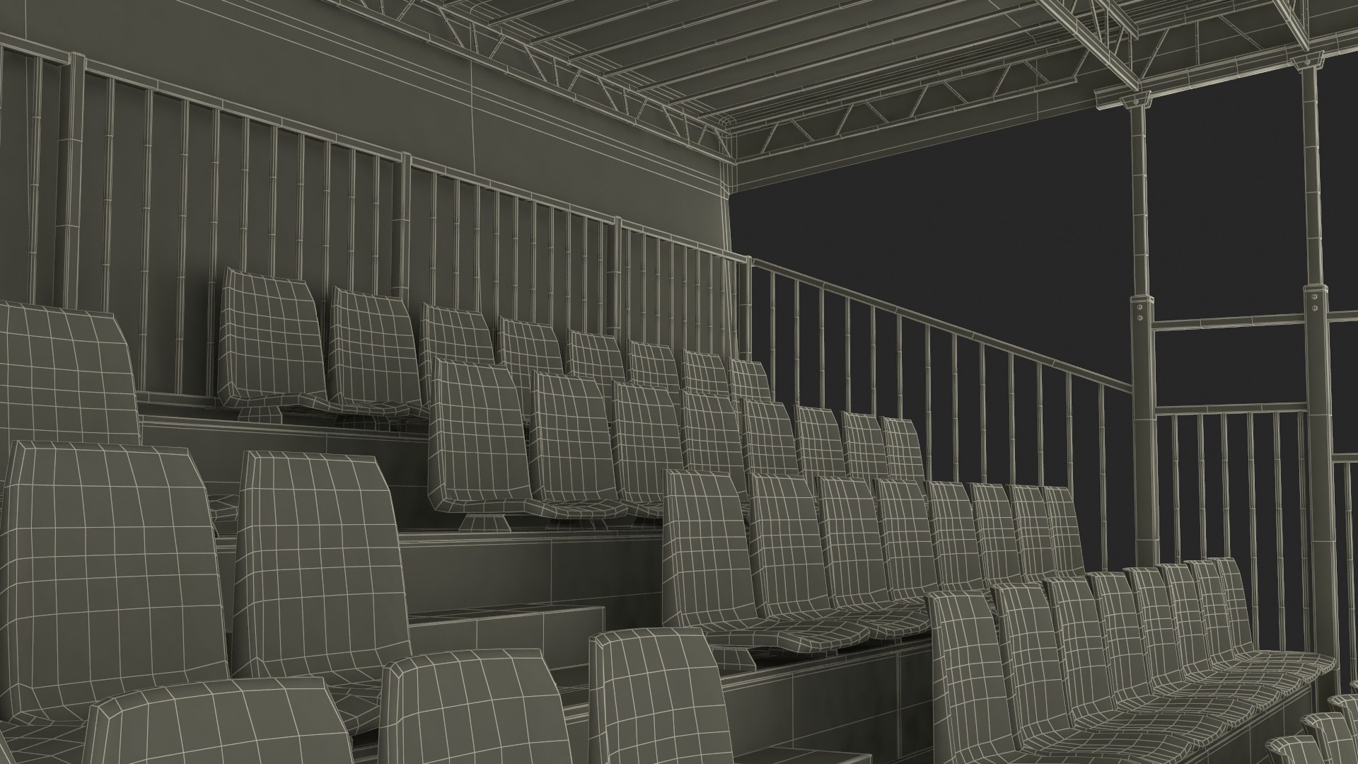 3D Outdoor Grandstand https://p.turbosquid.com/ts-thumb/tY/2eAQsS/OH/outdoorgrandstandmb3dmodel034/jpg/1726435507/1920x1080/fit_q87/f8a4ef4fea5cb34f962b53b88a5f68a1e3cd35bb/outdoorgrandstandmb3dmodel034.jpg