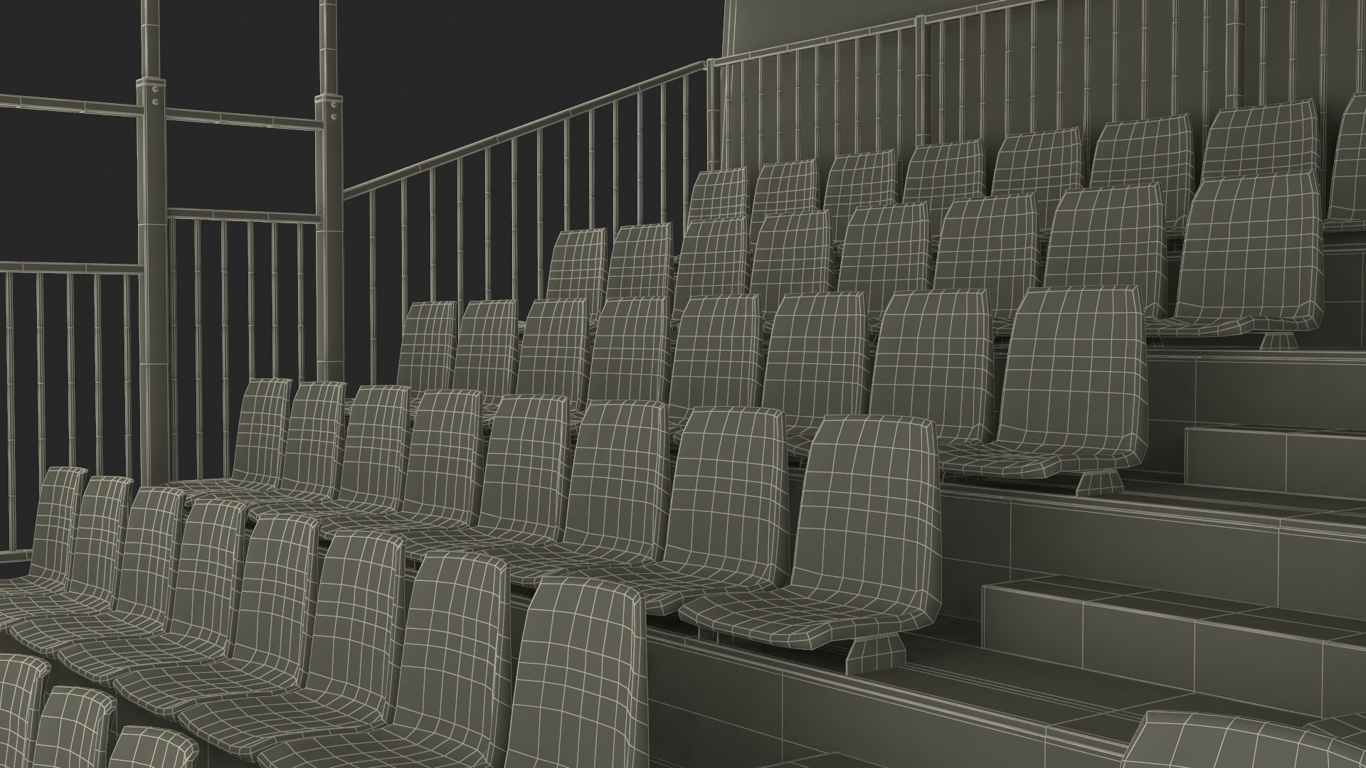 3D Outdoor Grandstand https://p.turbosquid.com/ts-thumb/tY/2eAQsS/U7/outdoorgrandstandmb3dmodel036/jpg/1726435515/1920x1080/fit_q87/f0a4ac71f6107d1b036658f025de7c6b3575f7b2/outdoorgrandstandmb3dmodel036.jpg