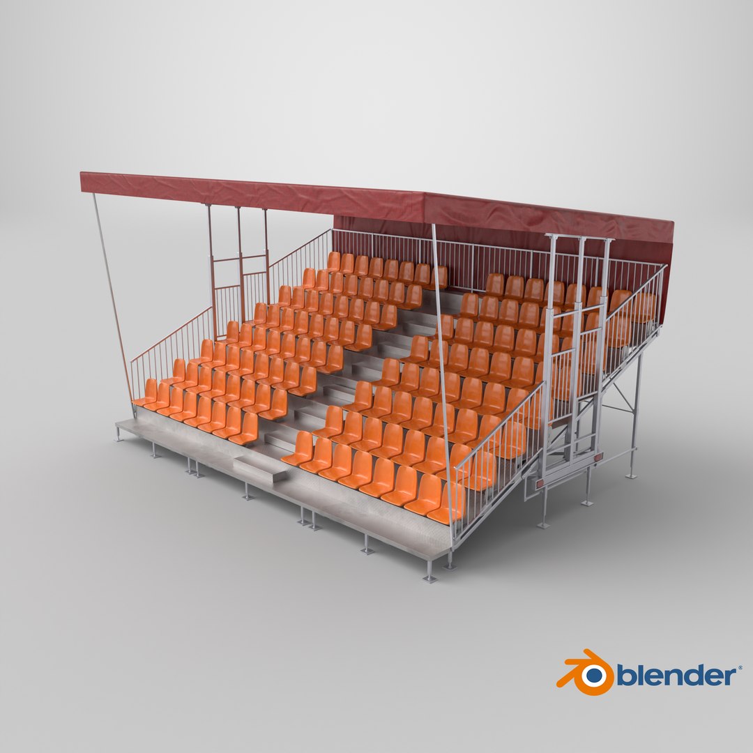 3D Outdoor Grandstand https://p.turbosquid.com/ts-thumb/tY/2eAQsS/X6/stemcell_blender_cycles_render/png/1727871114/1920x1080/fit_q87/9a16b4bb3b4934737d6551740214e2ee3439bfb9/stemcell_blender_cycles_render.jpg