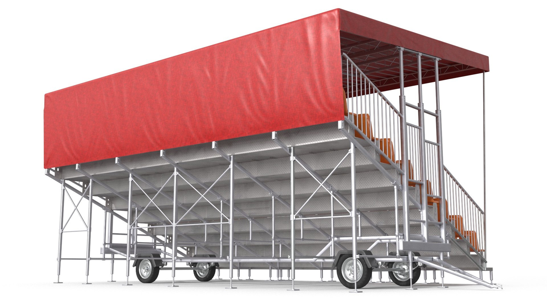 3D Outdoor Grandstand https://p.turbosquid.com/ts-thumb/tY/2eAQsS/a7/outdoorgrandstandmb3dmodel008/jpg/1726435390/1920x1080/fit_q87/150774f58d26578a08d5fd0b3202e395840ef6b3/outdoorgrandstandmb3dmodel008.jpg