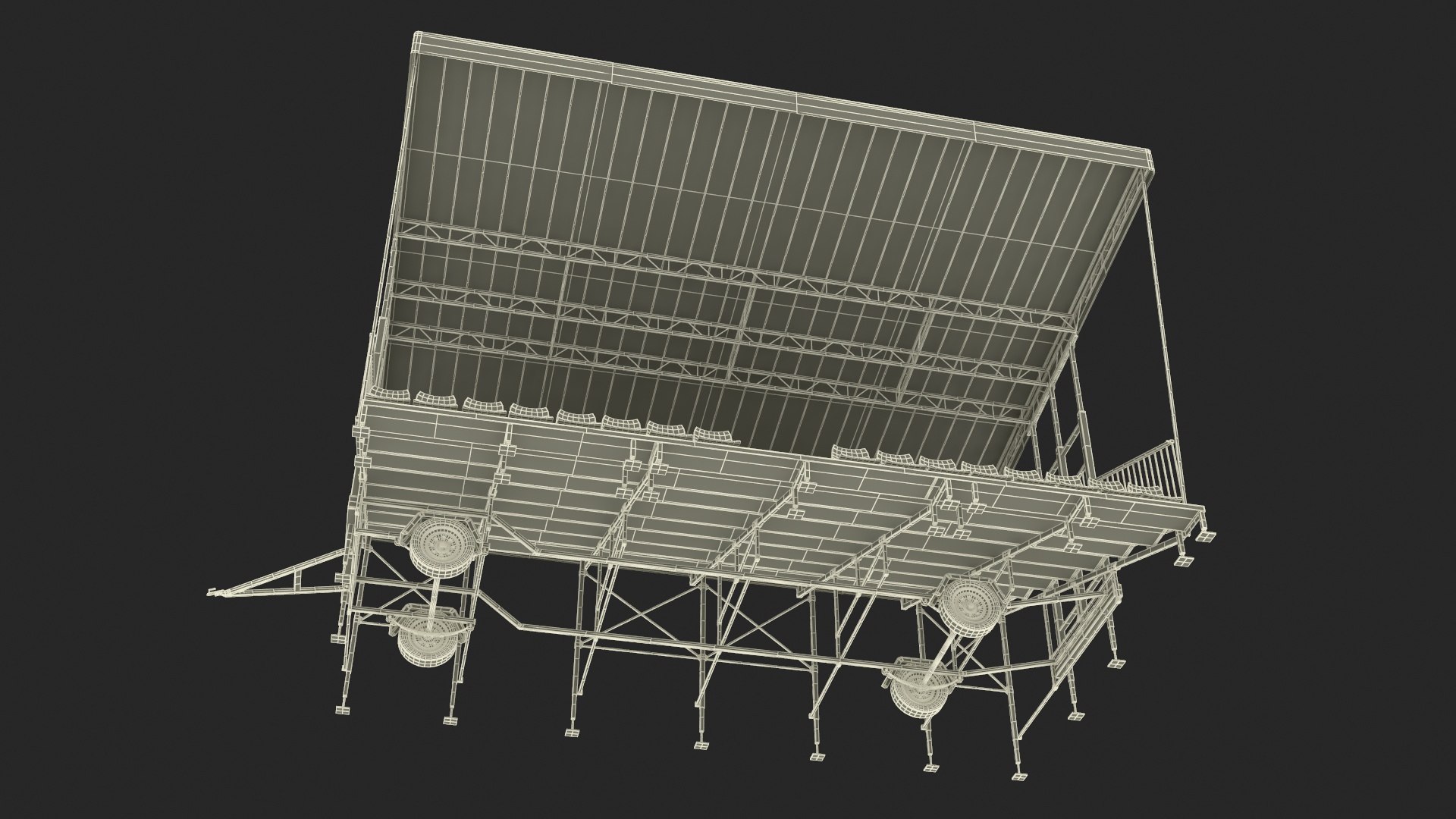 3D Outdoor Grandstand https://p.turbosquid.com/ts-thumb/tY/2eAQsS/cp/outdoorgrandstandmb3dmodel031/jpg/1726435495/1920x1080/fit_q87/330a99a13677c14617a3798461d65d94f65ed73f/outdoorgrandstandmb3dmodel031.jpg