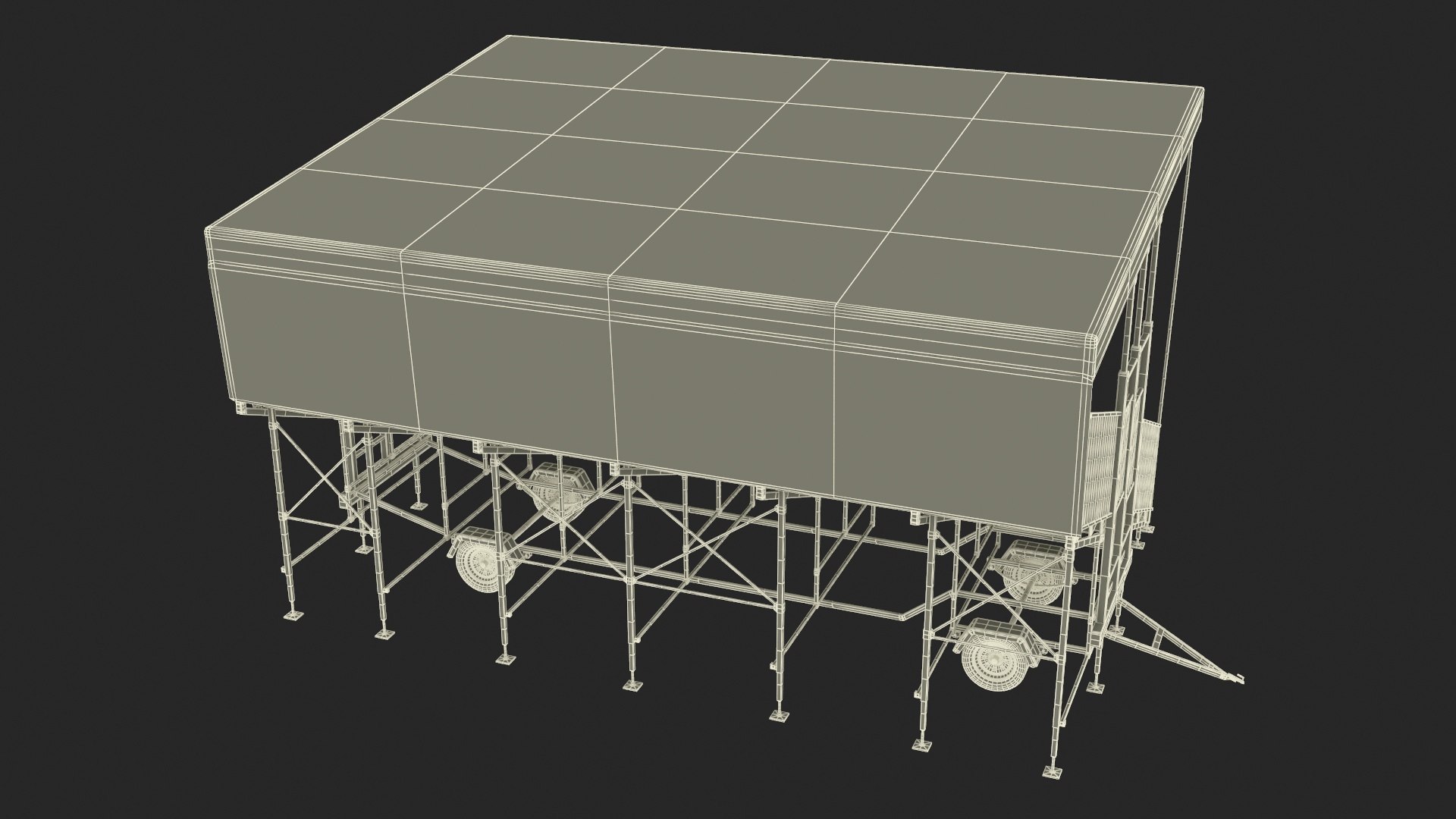3D Outdoor Grandstand https://p.turbosquid.com/ts-thumb/tY/2eAQsS/hl/outdoorgrandstandmb3dmodel030/jpg/1726435491/1920x1080/fit_q87/3c2b21e928984aab7baf4ee71e8e8329e2b0f997/outdoorgrandstandmb3dmodel030.jpg