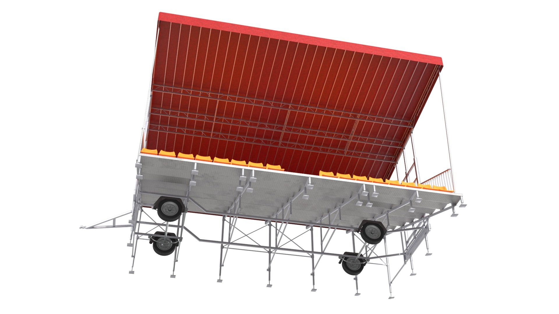 3D Outdoor Grandstand https://p.turbosquid.com/ts-thumb/tY/2eAQsS/nI/outdoorgrandstandmb3dmodel011/jpg/1726435403/1920x1080/fit_q87/3ffe825b66b43773ec5593c563de9e6a811b501d/outdoorgrandstandmb3dmodel011.jpg