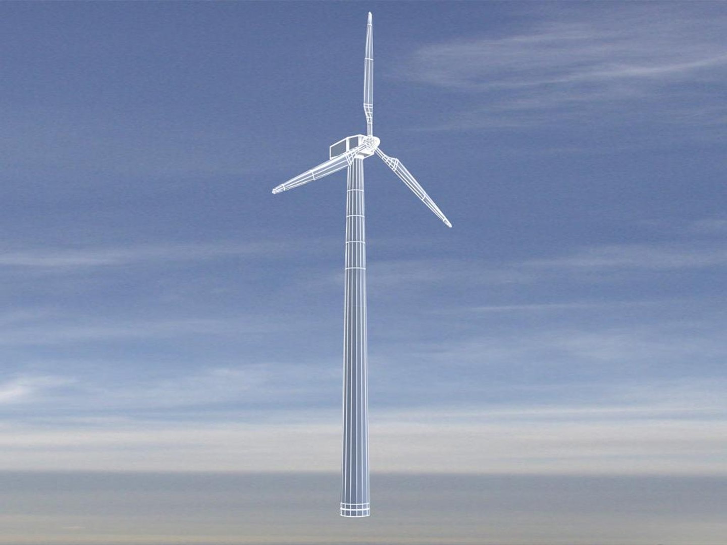 3d model wind windmill https://p.turbosquid.com/ts-thumb/tY/36qt6Q/5wrx2e2b/windmill_wf01/jpg/1312467191/1920x1080/fit_q87/50dd8d0cd3bc478295e5270fd6a26e5aaa6bfc37/windmill_wf01.jpg