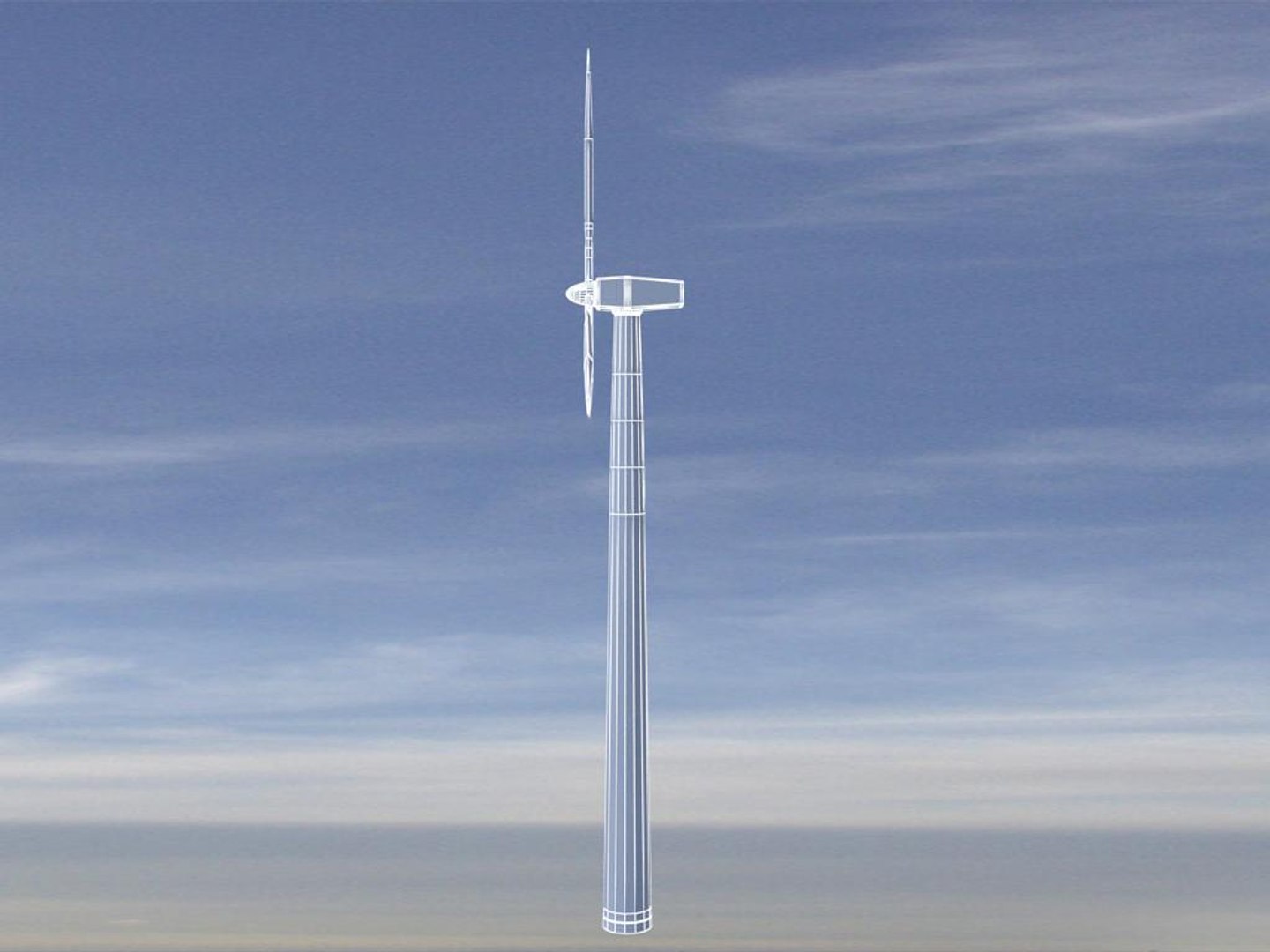 3d model wind windmill https://p.turbosquid.com/ts-thumb/tY/36qt6Q/CecRSg1w/windmill_wf03/jpg/1312467191/1920x1080/fit_q87/57304a93e09520aae32ad773034f69de1058b712/windmill_wf03.jpg