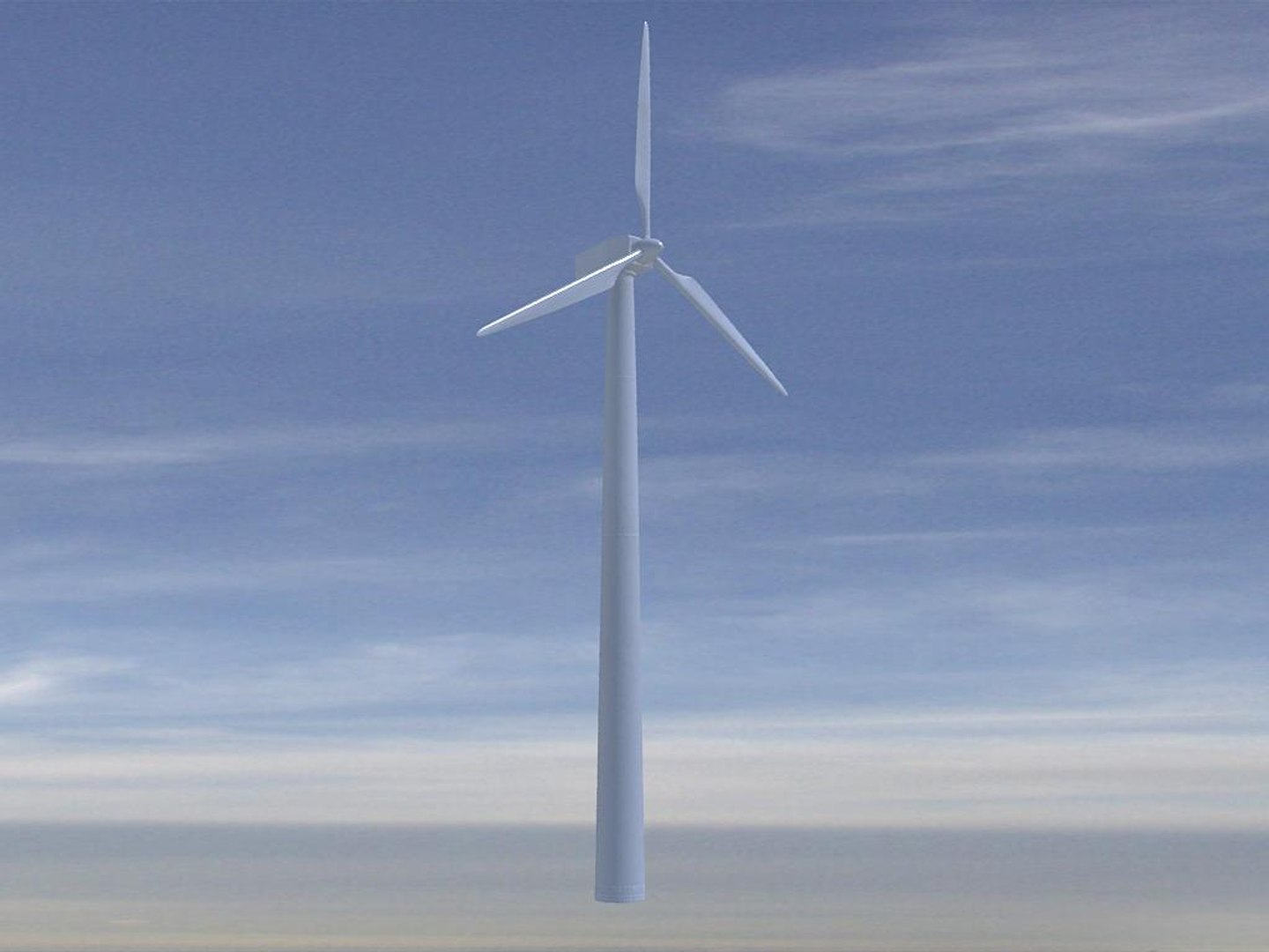 3d model wind windmill https://p.turbosquid.com/ts-thumb/tY/36qt6Q/TnyXvDhS/windmill01/jpg/1312467191/1920x1080/fit_q87/d44a0ad4d38dcdf040ad7209e5ff2aa8f3ac8ac6/windmill01.jpg
