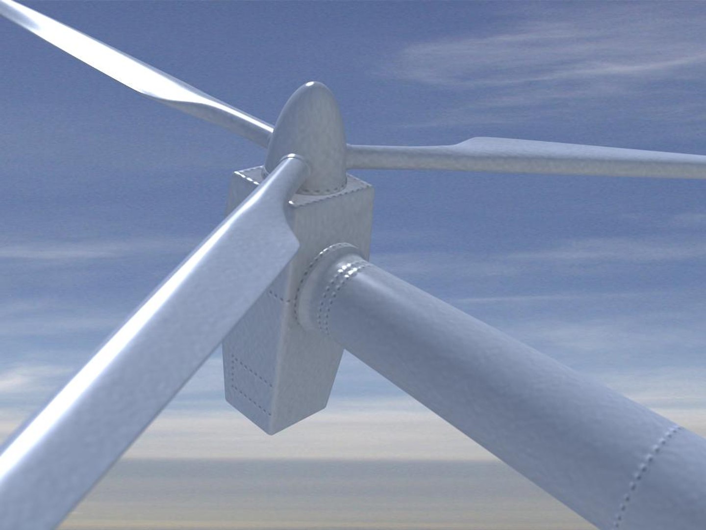 3d model wind windmill https://p.turbosquid.com/ts-thumb/tY/36qt6Q/dVXMXh4A/windmill02/jpg/1312467191/1920x1080/fit_q87/98e9f732756defae32bbb22706e20d8700498649/windmill02.jpg