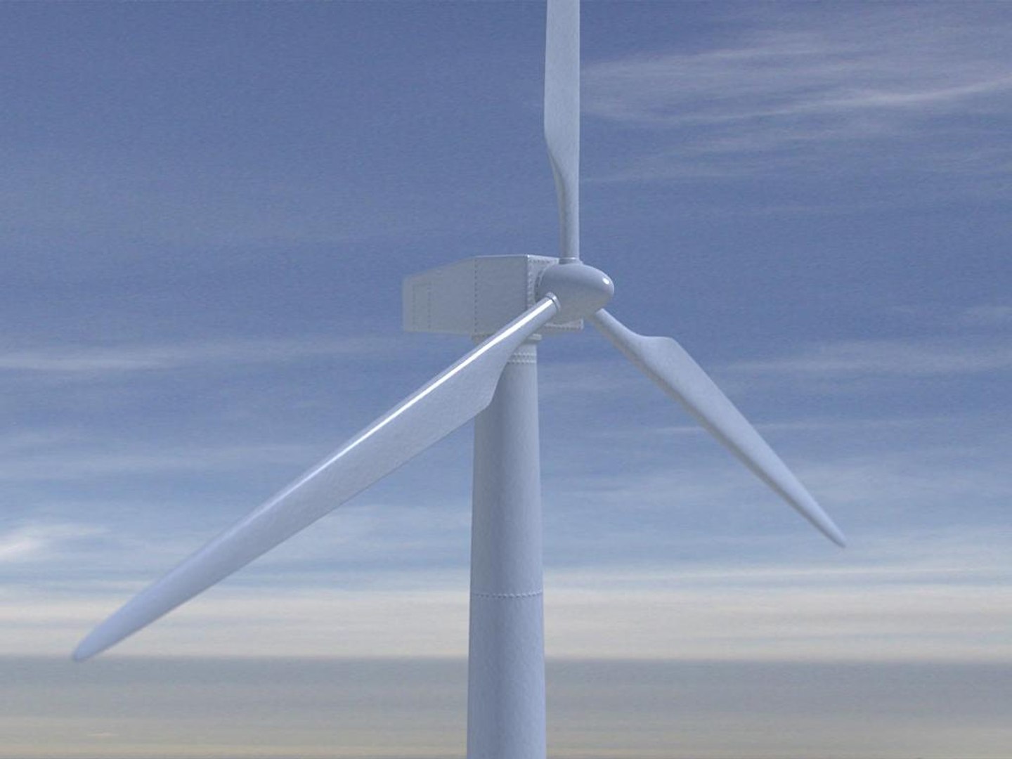 3d model wind windmill https://p.turbosquid.com/ts-thumb/tY/36qt6Q/hFbOTGZX/windmill00/jpg/1312467191/1920x1080/fit_q87/e1623a38b4b11d5218317ad049a257b51b476085/windmill00.jpg