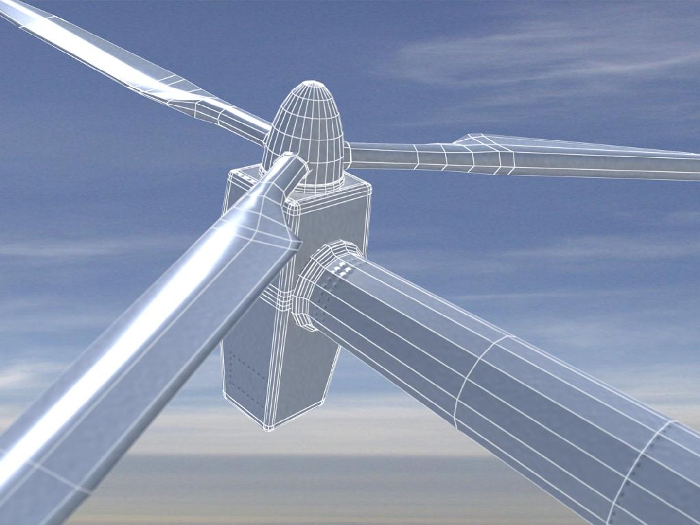 3d model wind windmill https://p.turbosquid.com/ts-thumb/tY/36qt6Q/mIfGvu8y/windmill_wf02/jpg/1312467191/1920x1080/fit_q87/8275e9f2ad2cc532527a6263534498164df37231/windmill_wf02.jpg