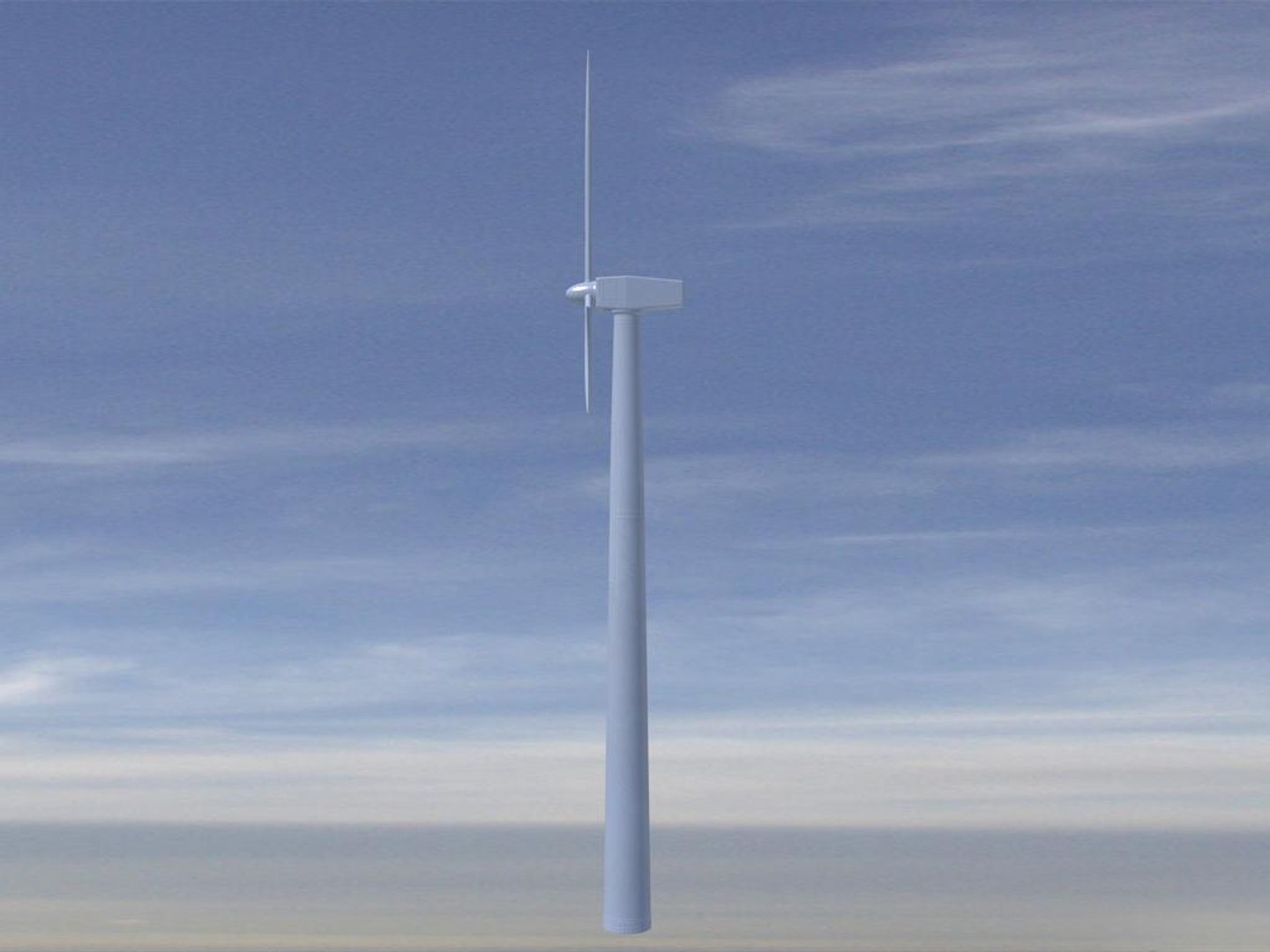3d model wind windmill https://p.turbosquid.com/ts-thumb/tY/36qt6Q/uuPBsnLS/windmill03/jpg/1312467191/1920x1080/fit_q87/d195122368dae1abcae85960f6b2891c5ccc0798/windmill03.jpg
