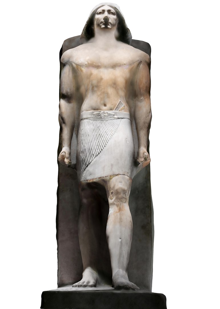 Egypt Statue 3D https://p.turbosquid.com/ts-thumb/tY/56fvWp/0R/5/jpg/1676373452/1920x1080/fit_q87/34f97b8c54a49effeb748ce2235d8de0aa58ac0b/5.jpg