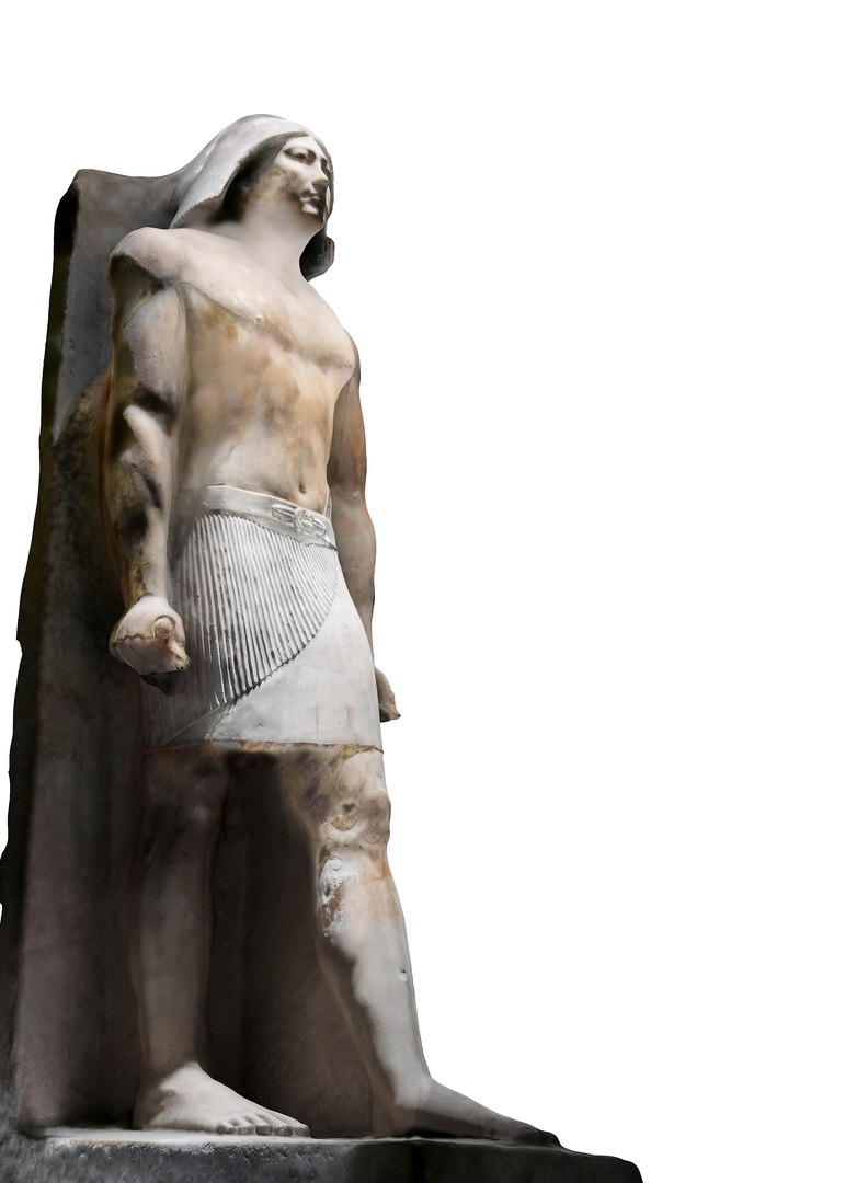 Egypt Statue 3D https://p.turbosquid.com/ts-thumb/tY/56fvWp/4J/3/jpg/1676373448/1920x1080/fit_q87/a825169ad0698b6435691c78e3a0a1c4a23c3ec0/3.jpg